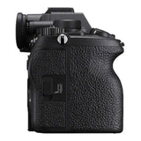 Sony Alpha a7R V 61MP Mirrorless Digital Camera - Body Only SOILA7RM5