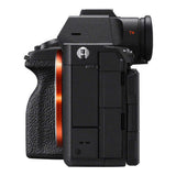 Sony Alpha a7R V 61MP Mirrorless Digital Camera - Body Only SOILA7RM5
