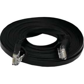 Mecer CAN Comms Cable SOL-B-L-GP-COMMS