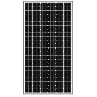Mecer 545W Solar PV Module Monocrystalline Solar Panel SOL-P-M-545