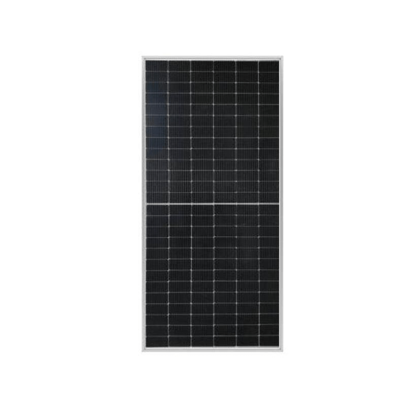 RenewSys 545W PV Modules Monocrystalline Solar Panel SOL-P-R-545