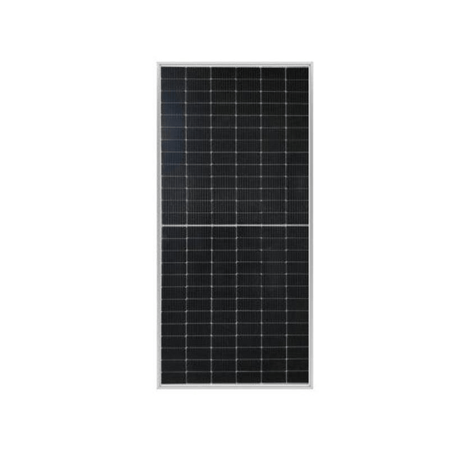 RenewSys 545W PV Modules Monocrystalline Solar Panel SOL-P-R-545