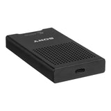 Sony CFexpress Type-B Card Reader SOMRW-G1