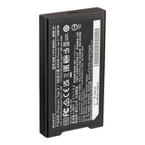 Sony CFexpress Type-B Card Reader SOMRW-G1