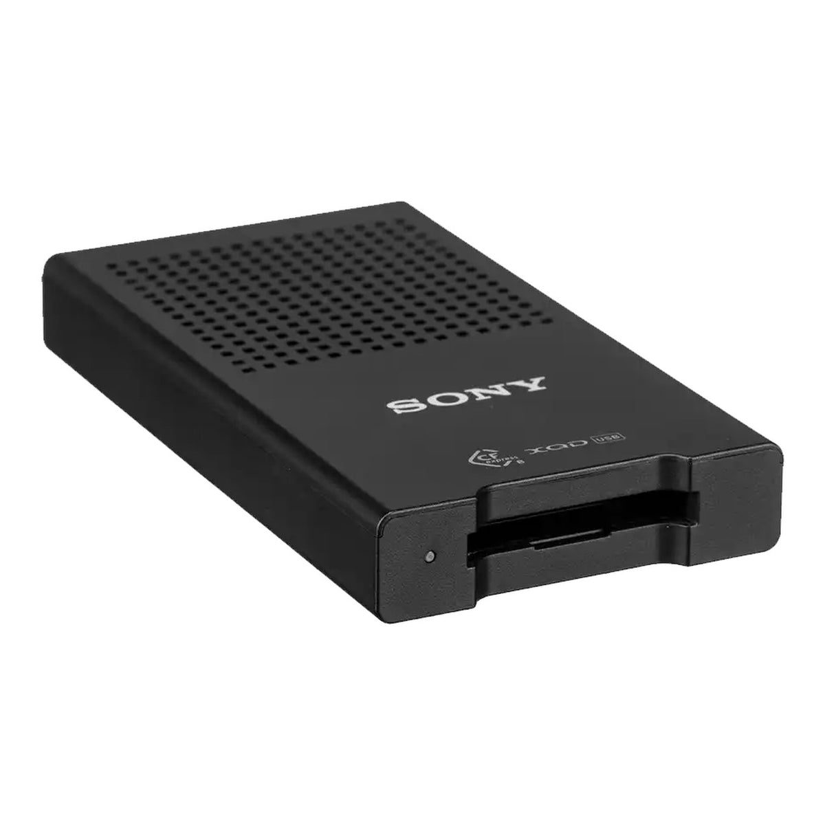 Sony CFexpress Type-B Card Reader SOMRW-G1