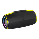 SonicGear SonicGo Boom 6 Portable Bluetooth Speaker SONICGOBOOM6