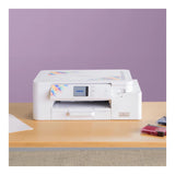 Brother SP-1 A4 Wi-Fi Sublimation Printer