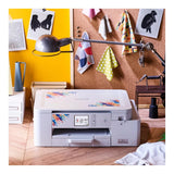 Brother SP-1 A4 Wi-Fi Sublimation Printer