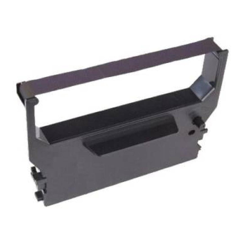 Sp Ribbon AUI SP-30001 Printer Ribbon – FirstShop