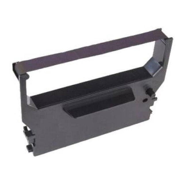 AUI SP-30001 Printer Ribbon