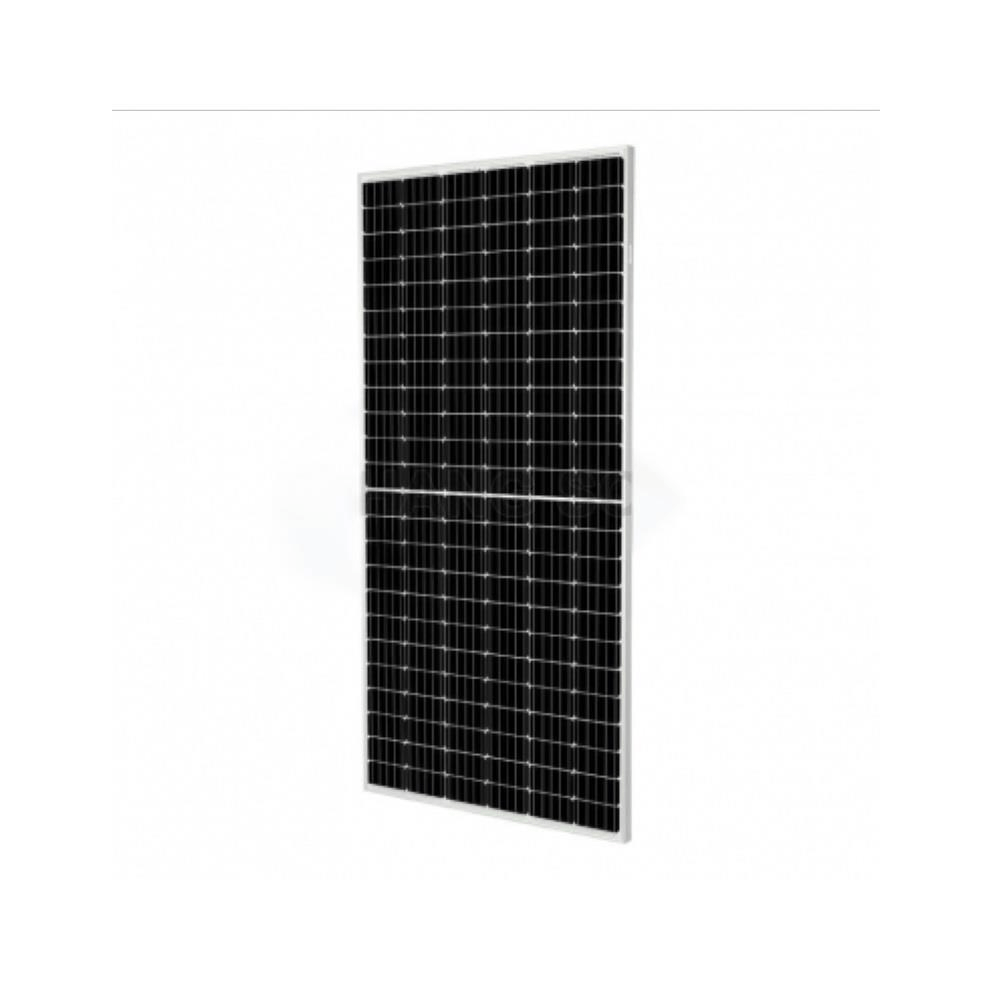 Oushang Photovoltaic 450W Half-cell Monocrystalline Monofacial Solar Panel SP-450W