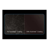 Just-Mobile AutoHeal iPad Pro 12.9-inch Screen Protector SP-568