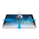 Just-Mobile AutoHeal iPad Pro 12.9-inch Screen Protector SP-568