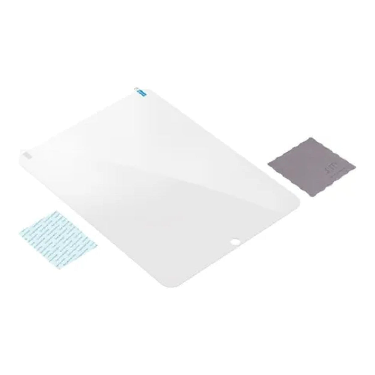 Just-Mobile AutoHeal iPad Pro 12.9-inch Screen Protector SP-568