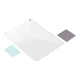 Just-Mobile AutoHeal iPad Pro 12.9-inch Screen Protector SP-568