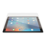 Just-Mobile AutoHeal iPad Pro 12.9-inch Screen Protector SP-568