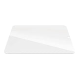 Just-Mobile AutoHeal iPad Pro 12.9-inch Screen Protector SP-568