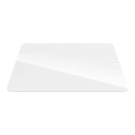 Just-Mobile AutoHeal iPad Pro 12.9-inch Screen Protector SP-568