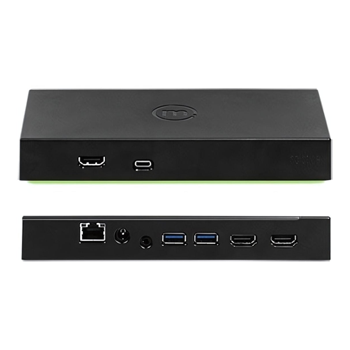 Mersive Technologies Solstice Pod Gen3 SP-8000-E3