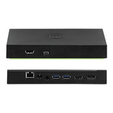 Mersive Technologies Solstice Pod Gen3 SP-8000-E3