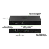 Mersive Gen3 SGE 4 Device Enterprise Solstice Pod Wireless Collaboration SP-8100-E1