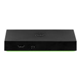 Mersive Gen3 SGE 4 Device Enterprise Solstice Pod Wireless Collaboration SP-8100-E1