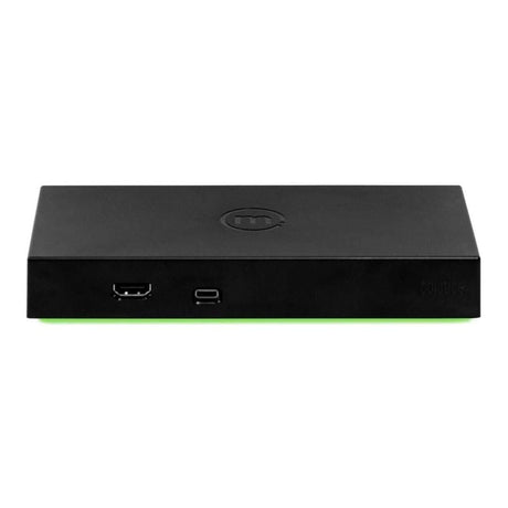 Mersive Gen3 SGE 4 Device Enterprise Solstice Pod Wireless Collaboration SP-8100-E1