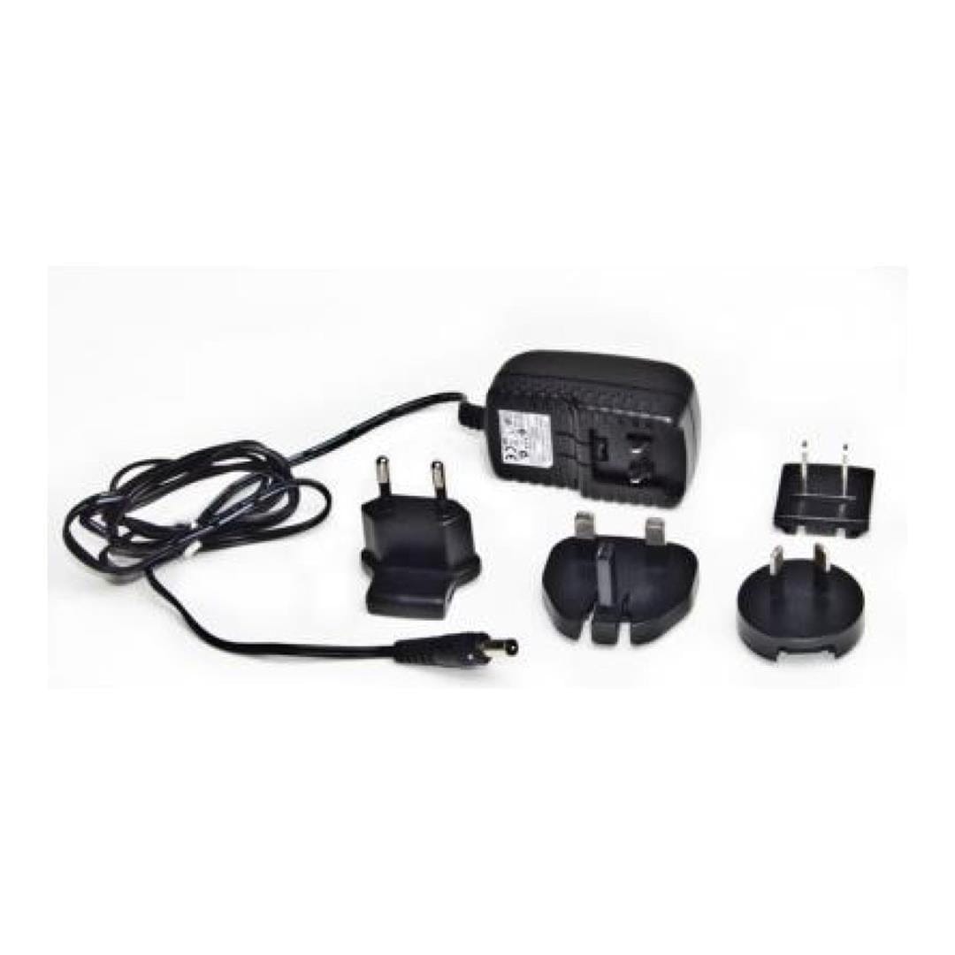 Mersive Technologies SP-8301-E Solstice Pod Gen3 Power Supply