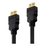 Mersive Technologies SP-8302-E 0.9m HDMI Cable