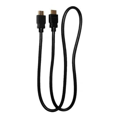 Mersive Technologies SP-8302-E 0.9m HDMI Cable
