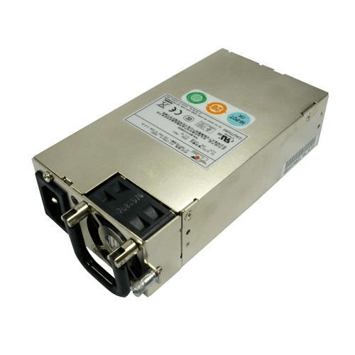 QNAP 300W Power Supply Unit for 2U Rackmount NAS/NVR