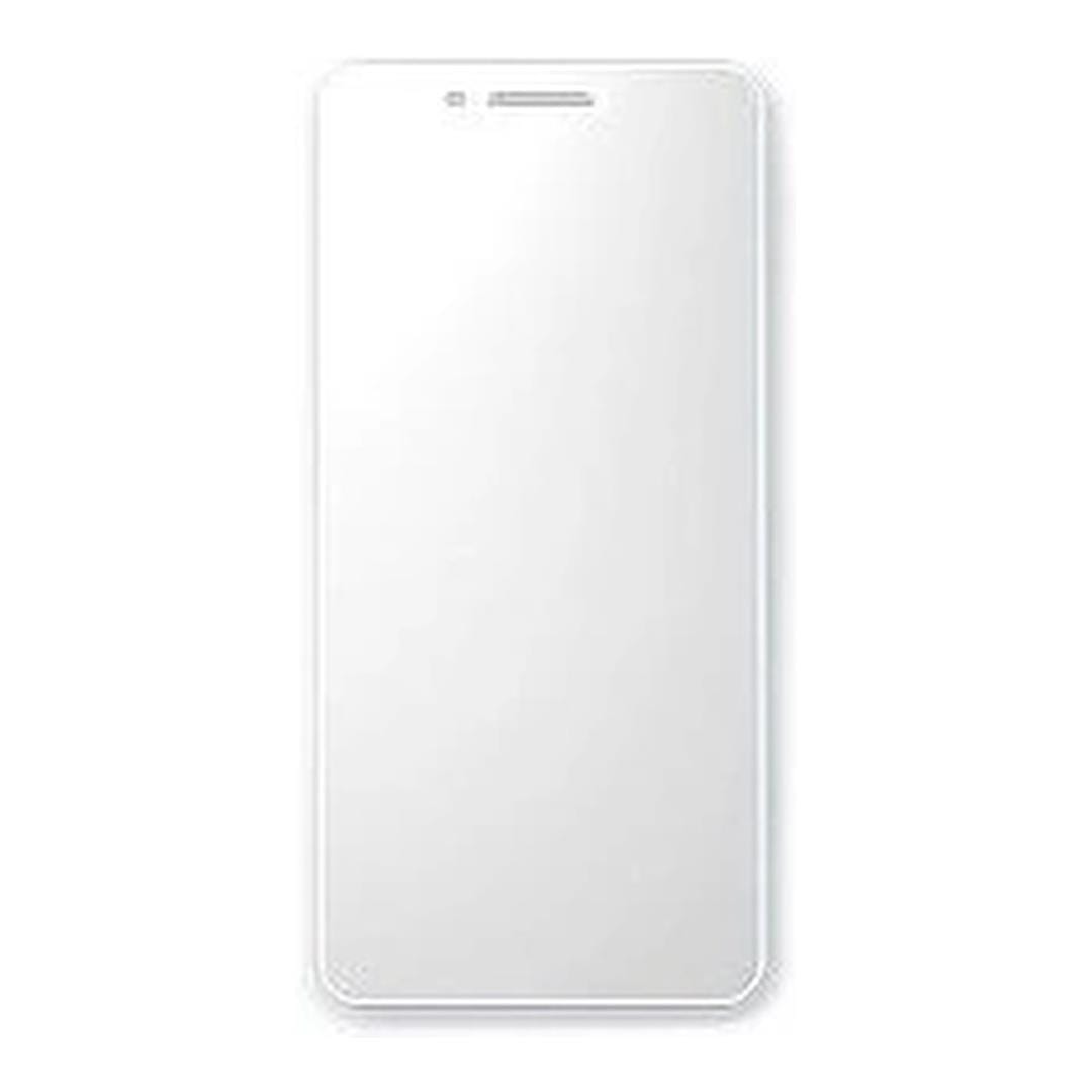 Chainway MC51 6-inch Screen Protector SP-C51