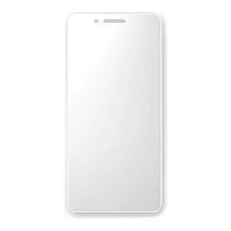 Chainway MC51 6-inch Screen Protector SP-C51