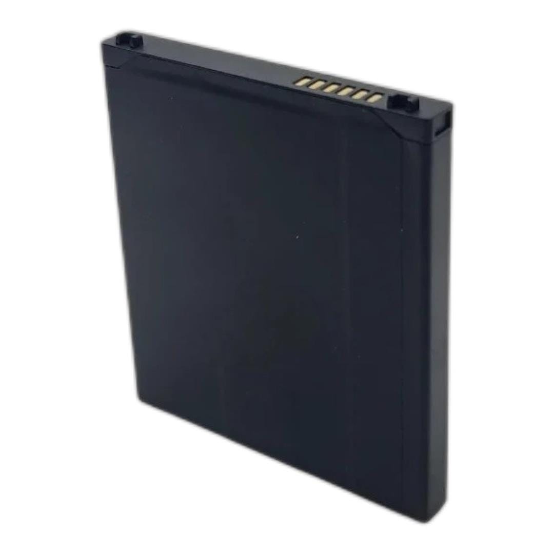 Chainway C66 4300mAh 3.8V Lithium Battery SP-C66-024
