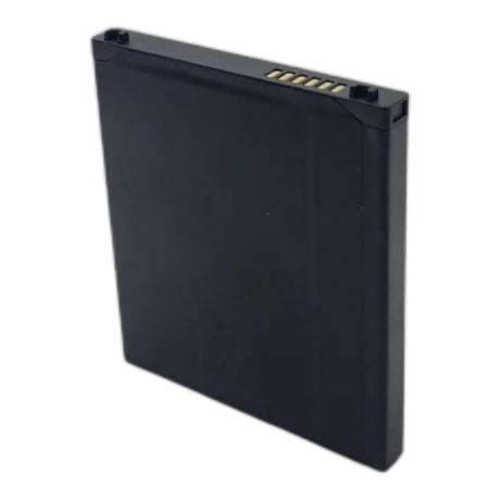 Chainway C66 4300mAh 3.8V Lithium Battery SP-C66-024