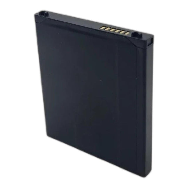 Chainway C66 4300mAh 3.8V Lithium Battery SP-C66-024