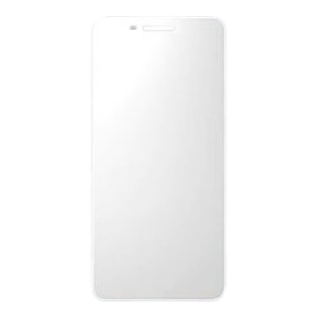 Chainway Tempered Glass Screen Protector for C66 Handheld Computer SP-C66