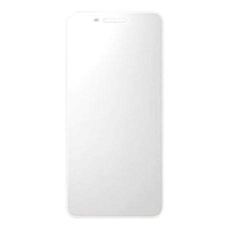 Chainway Tempered Glass Screen Protector for C66 Handheld Computer SP-C66