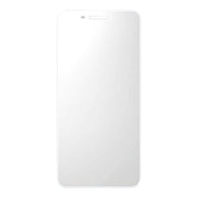 Chainway Tempered Glass Screen Protector for C66 Handheld Computer SP-C66
