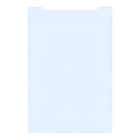 ONERugged Tempered Glass Screen Protector for M10A SP-M10A