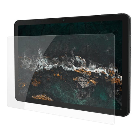 ONERugged Screen Protectors for M80T and M80J