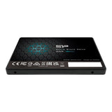 Silicon Power Ace A55 2.5-inch 1TB SATA III 3D TLC Internal SSD SP001TBSS3A55S25