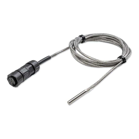 Milesight A-Class -200 C to 50 C High Temperature Probe SP11-A03-050-150