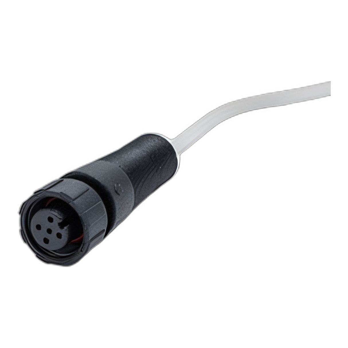 Milesight Independent Calibration DS18B20 Probe SP12-125-150