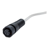 Milesight Independent Calibration DS18B20 Probe SP12-125-150