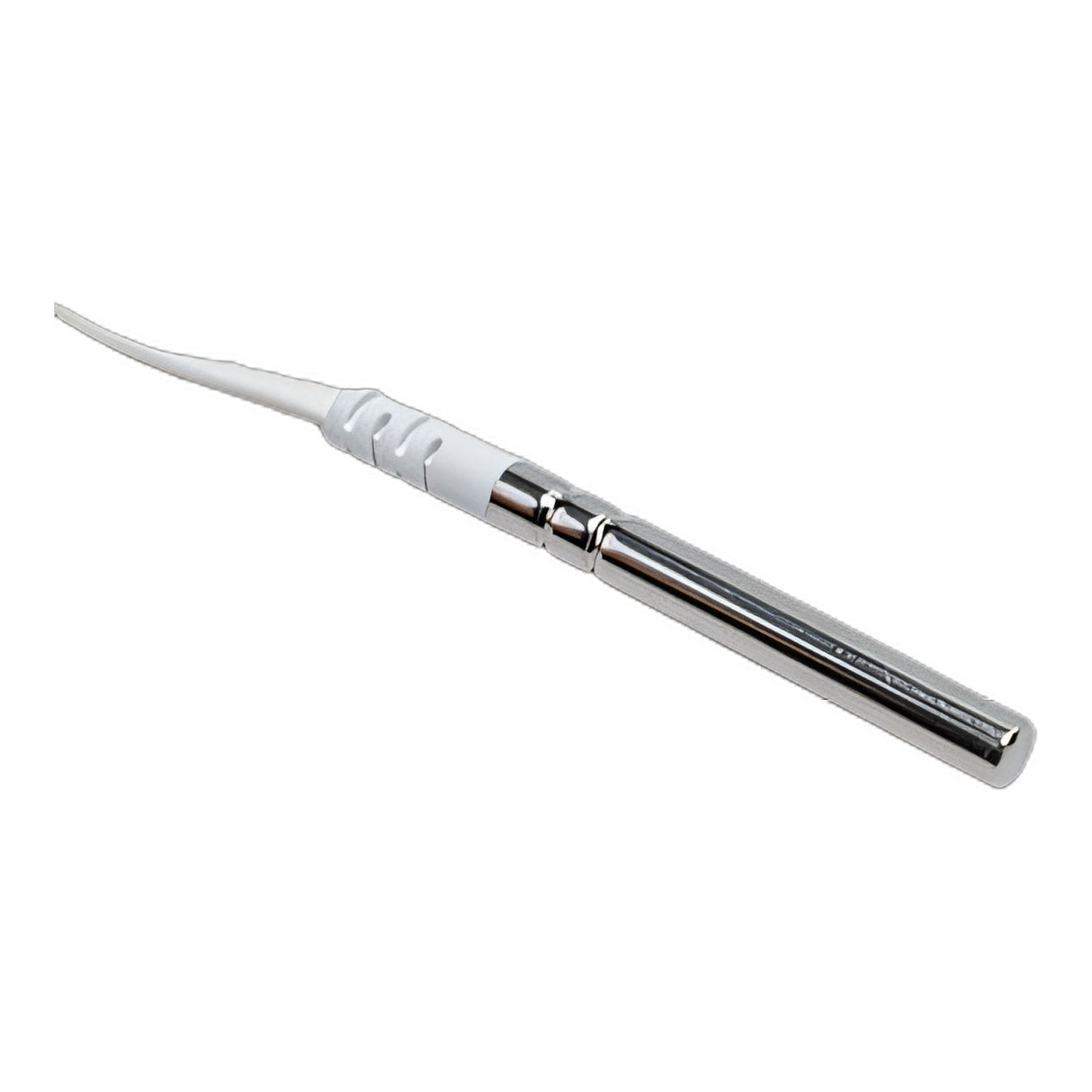 Milesight Independent Calibration DS18B20 Probe SP12-125-150