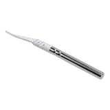 Milesight Independent Calibration DS18B20 Probe SP12-125-150