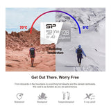 Silicon Power Superior A2 128GB MicroSDXC UHS-I Class 10 Memory Card SP128GBSTXDA2V20SP