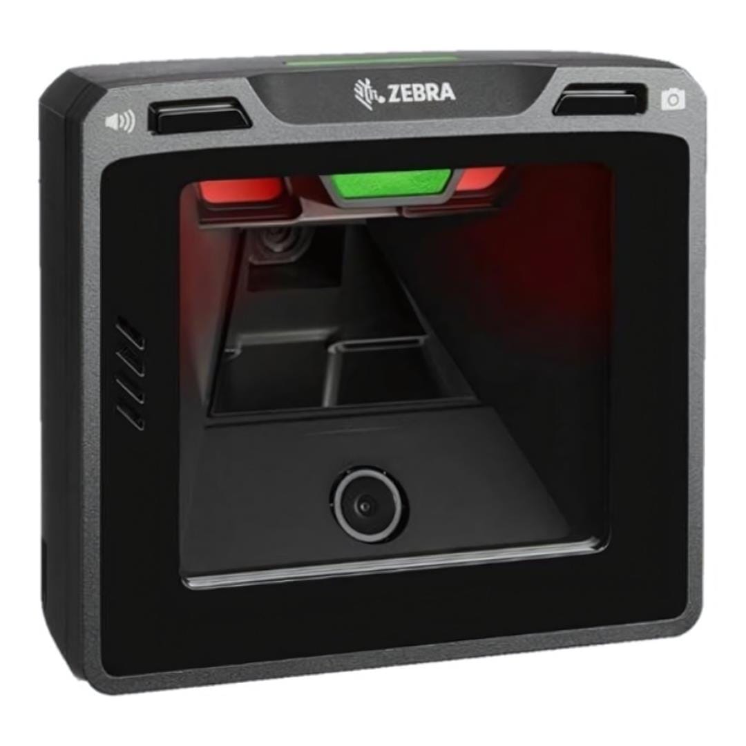 Zebra SP72-V Vertical Baracode Scanner SP7201-SV00004ZSWW – FirstShop