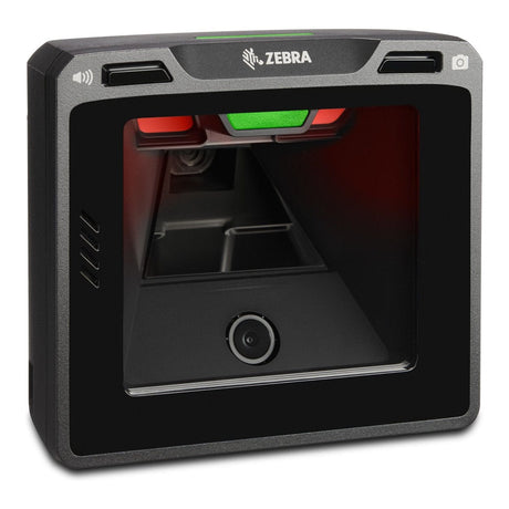 Zebra SP72-V Vertical POS Scanner Black SP7208-SV00004ZZWW